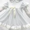 littlebodybiggoldenheart