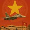 c2daugio