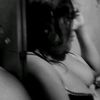 iam._andre_.8