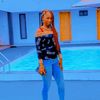 jamila.jamsy6