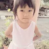 suminalama86