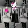 maha_khan062