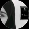 ت୨وتيަ💛🧚🏻‍♀️ ؛