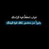 user51125852205396
