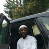 abou.moussa51