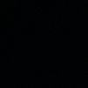 jomar.eliud