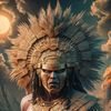 quetzalcoatl693
