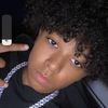 carlito_crashoutt
