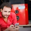 user8184175820612