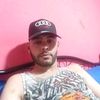 lyas.aitmouhoub