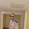 hasley441