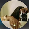 seye.tnelis_