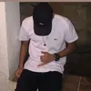 sadraque_027