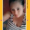 china88634