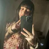 lulu234_455