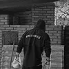 onlyfortheelite0