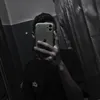 master12_scam