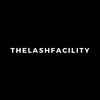 thelashfacility0