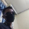 rizky_u89