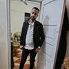 mohamed.ashraf7669
