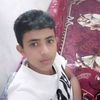 user2231832494135