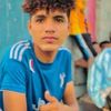 user8100036343137