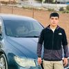 salahatrach5