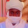 wadismail19