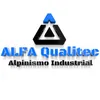 alfa.qualitec