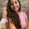 _salma_510_