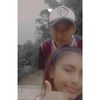 joseantuash459