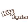 hits.lyrics225