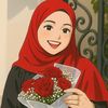 theonlyway094