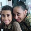 elida.de.la.rosa26