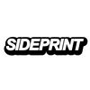 _sideprint_