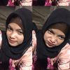 hiii.iniiiatul.a.r