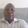 ibrahimiliyasu911