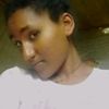 user4947818620887
