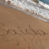 sousou.david