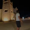 sami.zahaf