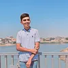 aiimanosamaa7