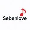 sebenlove