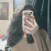 hiba.hallak6
