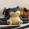 snorlax_villige