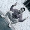 ali.tawfik68