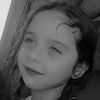 user6713525326956