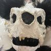 jynksthefurry
