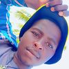 mrmzava30