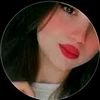 ahmedbesoveso58
