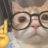 hiiiiiiiiiiiiii_.7